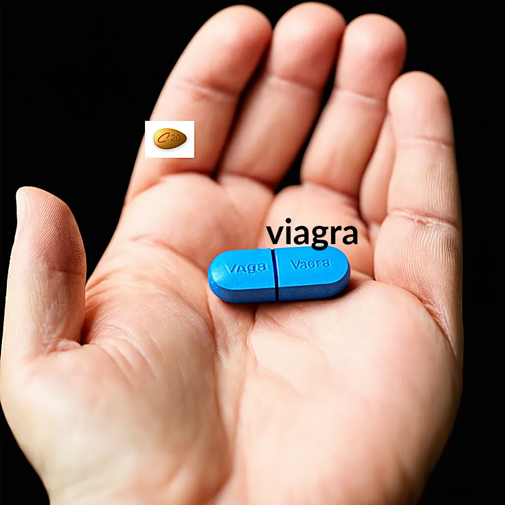 Site serieux vente de viagra